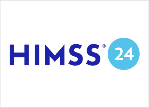 HIMSS-2024-website
