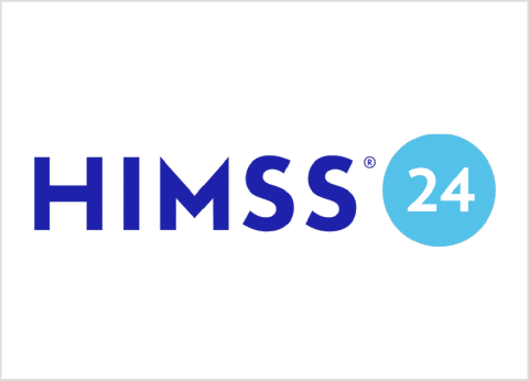 HIMSS-2024-website