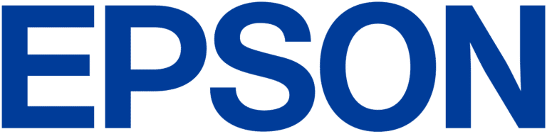 Epson Logo