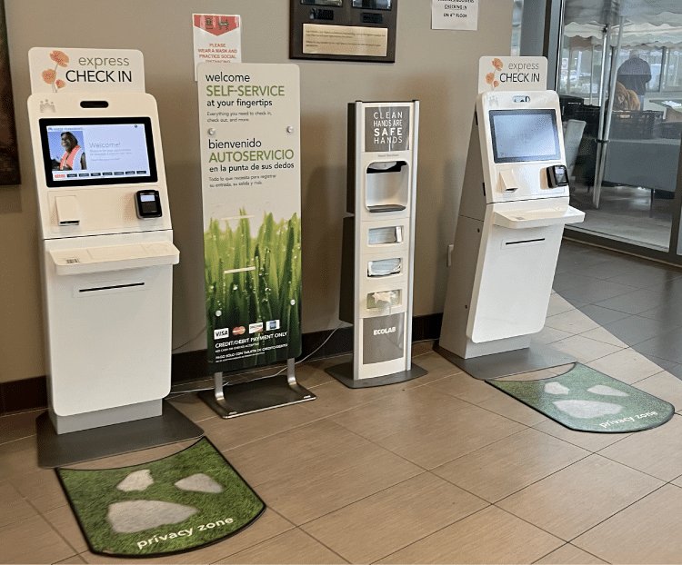 Check-In-Kiosk-2