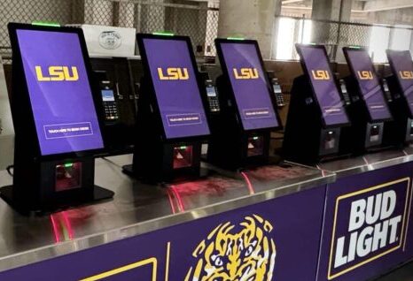 scaling kiosk deployments