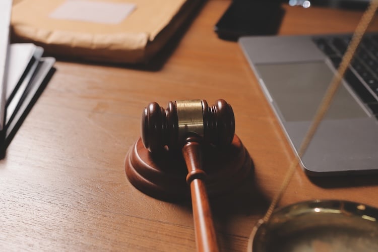 Common Kiosk Uses in Government Services