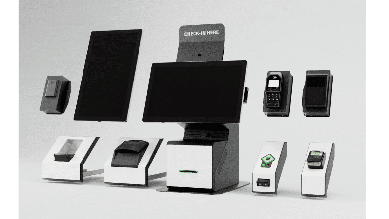 Balancing Technology with Human Touch