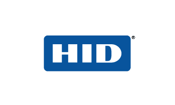 HID Logo