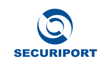 Securiport Logo
