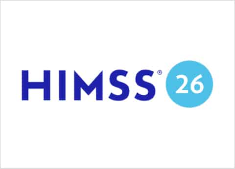 HIMSS-2026-website