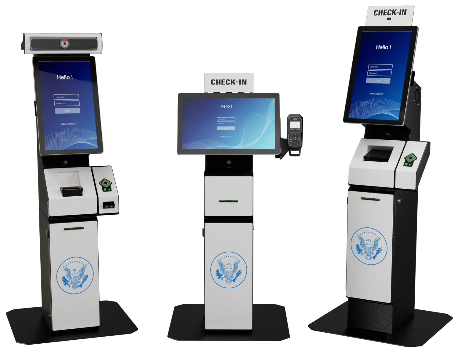 HM_FS_FULL_ASSEMBLY_REV03_Logo