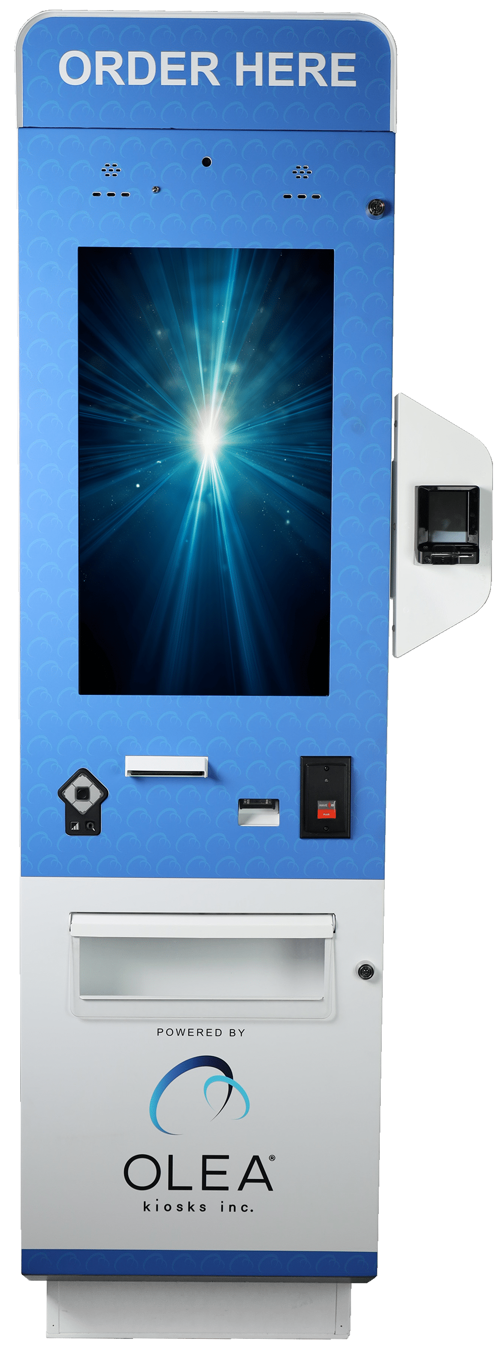 OLEA_BRANDED_FRONT_Blue-Screen