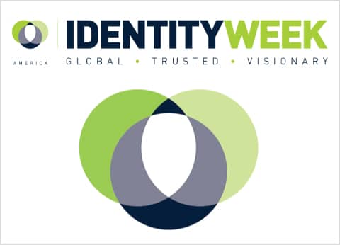 Identity-Week-2026-website